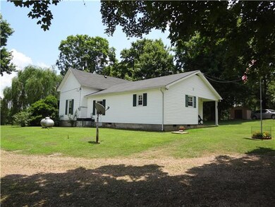 2029 Fiducia Rd, Pulaski, TN 38478 - photo 4