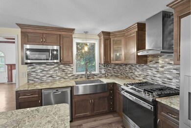 22 Jowett St, Carver, MA 02330 - photo 7