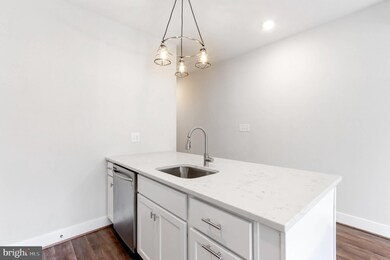 1238 Light St unit 205, Baltimore, MD 21230 - photo 7