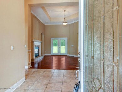 2851 Armsdale Rd, Jacksonville, FL 32218 - photo 4