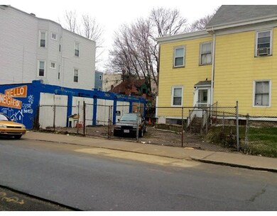 29 Charles St, Dorchester, MA 02122 - photo 2