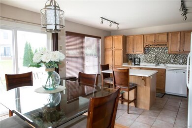 1751 Brookstone Dr, Alburtis, PA 18011 - photo 3