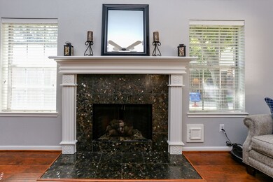 16410 Wellers Way, Houston, TX 77095 - photo 6