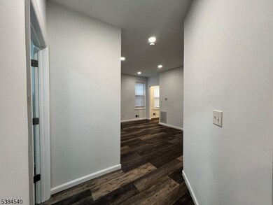 11 Lowden St unit 1, Elizabeth, NJ 07208 - photo 4