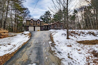 7 Gilbert Ln, Limington, ME 04049 - photo 5