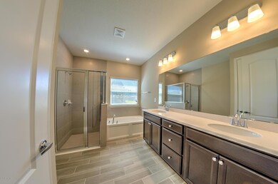 lennar-house-2-7