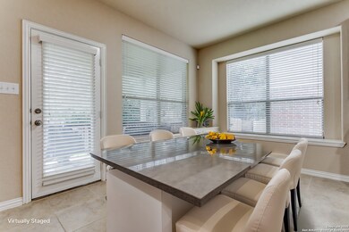 3718 Texas Sotol, San Antonio, TX 78261 - photo 6