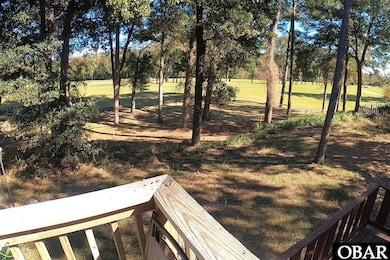 98 S Dogwood Trail unit 3, Kitty Hawk, NC 27949 - photo 3