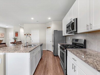 25348 Leather Leaf Ct, Montgomery, TX 77316 - photo 5