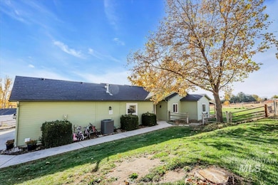 23919 Tyler Ln, Middleton, ID 83644 - photo 2