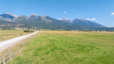 Nhn Lemery Rd, Saint Ignatius, MT 59865 - photo 6