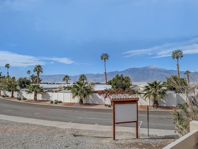 70200 Dillon Rd unit 2, Desert Hot Springs, CA 92241 - photo 7