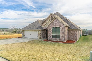 1681 Skidmore Ln, Tyler, TX 75703 - photo 2