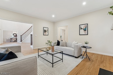 1163 Lawrence Ave, Westfield, NJ 07090 - photo 4