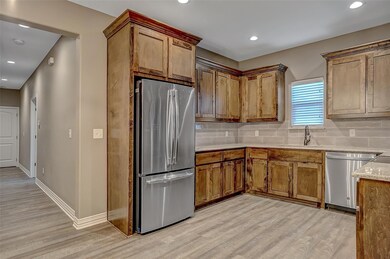 416 Main St unit 2, Pottsboro, TX 75076 - photo 7