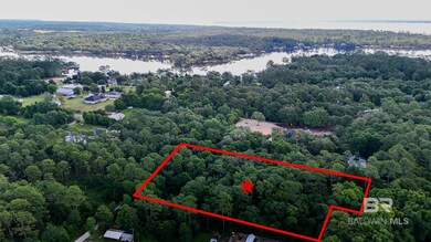 30678 Forgotten Ln, Elberta, AL 36530 - photo 2