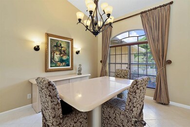012-15096JupiterFarmsRd-Jupiter-FL-small