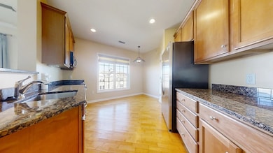 Wellington Crossing unit 405, Waltham, MA 02452 - photo 5