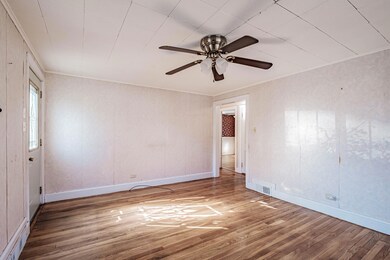 41 Mildred St, South Portland, ME 04106 - photo 7