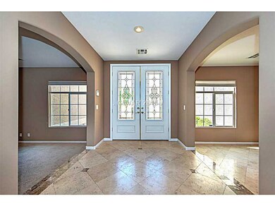 Property Photo.