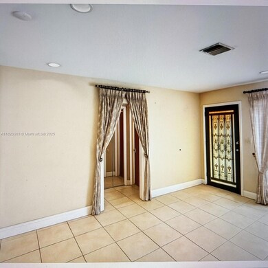 6385 SW 25th St, Miami, FL 33155 - photo 5
