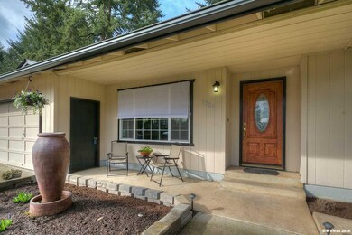 1324 Mulligan Ct SE, Salem, OR 97306 - photo 3