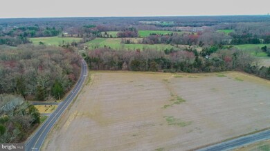 0 Quaker Neck Rd unit NJSA2014308, Alloway, NJ 08079 - photo 4