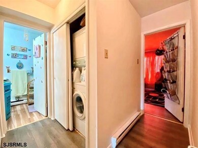 203 E Brigantine Ave unit 103, Brigantine, NJ 08203 - photo 5