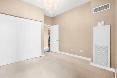 Forty-One East Eighth unit 2702, Chicago, IL 60605 - photo 6