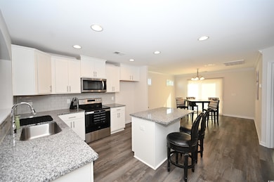 123 Kingston Bluff Dr, Longs, SC 29568 - photo 7