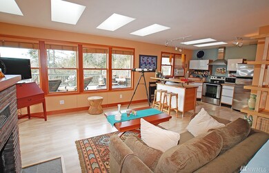 13030 Puget Sound Blvd, Edmonds, WA 98026 - photo 2