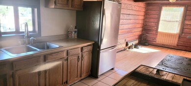 900 E Oxbow Cir, Payson, AZ 85541 - photo 5