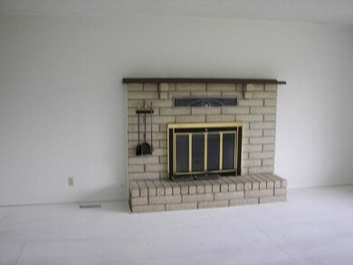 Living Rm upstairs