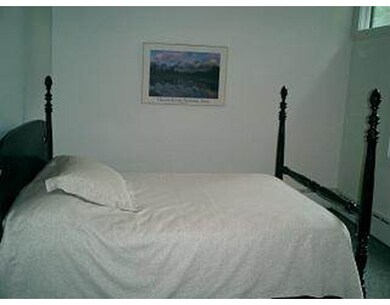 12 Atkinson Way, Mattapoisett, MA 02739 - photo 7