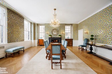 1001 Park Ave unit 11THFLR, New York, NY 10028 - photo 6