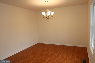 52 Willowby Ct, Bunker Hill, WV 25413 - photo 4