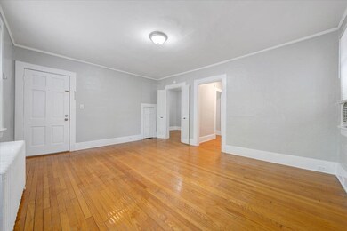09-MIB01386
