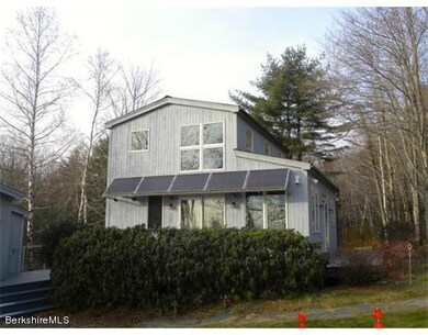 264 Patten Rd, Shelburne Falls, MA 01370 - photo 2