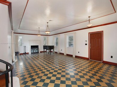 339 NE 96th St, Miami Shores, FL 33138 - photo 5