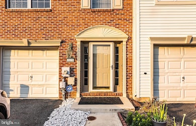 27 Carrick Ln, Bear, DE 19701 - photo 3