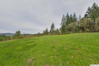 - SE Eola Hills Rd, Amity, OR 97101 - photo 2