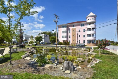 7116 Lake Shore Dr, North Beach, MD 20714 - photo 2