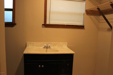 6317 Delacy Rd unit 1, Jacksonville, FL 32244 - photo 7