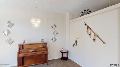 Front room
