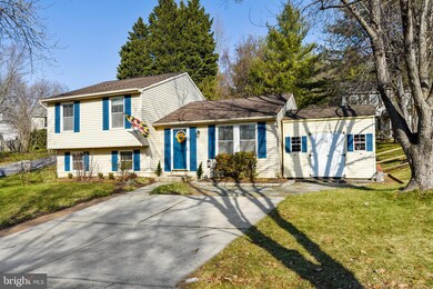 288 Waycross Way, Arnold, MD 21012 - photo 3