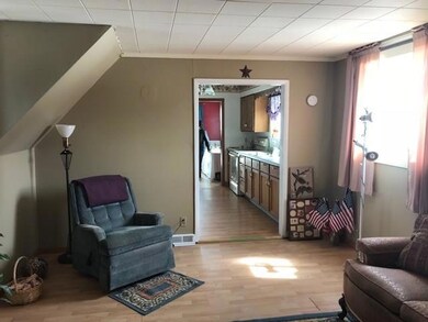 106 Maple St S, Turtle Lake, WI 54889 - photo 6