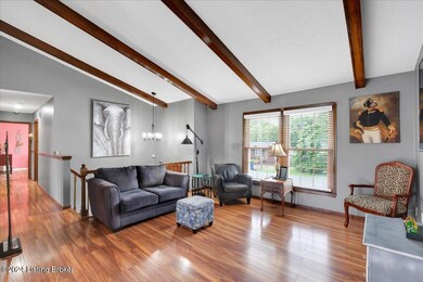 8619 Michael Ray Dr, Louisville, KY 40219 - photo 6