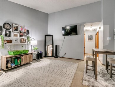 720 Peregrine Dr, Norman, OK 73072 - photo 7