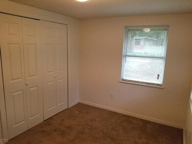 7805 Eaton Ave, Jacksonville, FL 32211 - photo 6