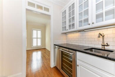 19 Thimbleberry Square, Greensboro, NC 27455 - photo 7